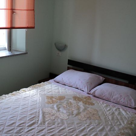 Apartment Mandrac Новиград Номер фото